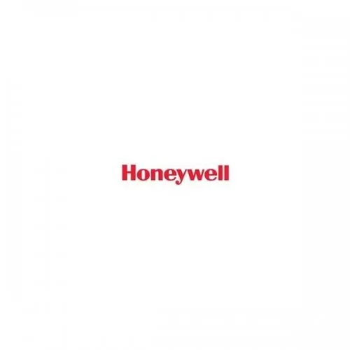 Honeywell-VX89A023KIT23