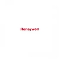Honeywell-VX89A023KIT23