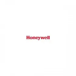 Honeywell-VX89A023KIT23