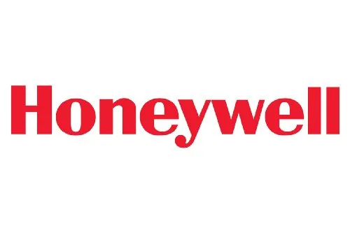 Honeywell-VX89A034RAMBALL