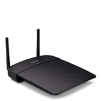 Linksys-WAP300N?LINK