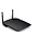 WAP300N?LINK