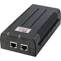 Microsemi-PD-9501G/AC/B