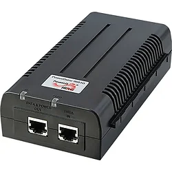 Microsemi-PD-9501G/AC/B