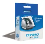 DYMO 1738595