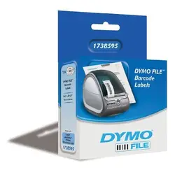 DYMO-1738595