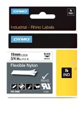 DYMO-18445