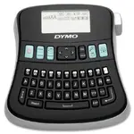 DYMO 1738976