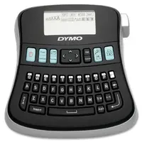 DYMO 1738976