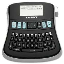 DYMO-1738976