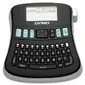 DYMO-1738976
