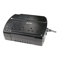 APC - Schneider Electric-BE700G-UK