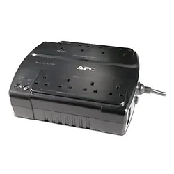 APC - Schneider Electric-BE700G-UK