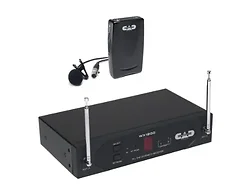 CAD Audio-WX1210LAV
