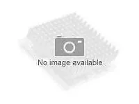 LENOVO-88Y7365