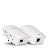 Linksys-PLEK500?LINK