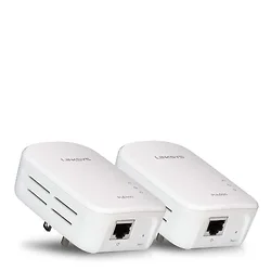Linksys-PLEK500?LINK