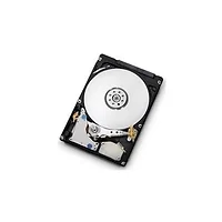 Western Digital-HUS724030ALA640