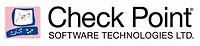 CHECK POINT-CPAP-SG1140-NGTP