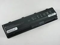 HP Hewlett Packard-593553-001