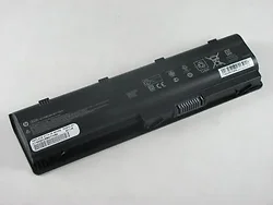 HP Hewlett Packard-593553-001