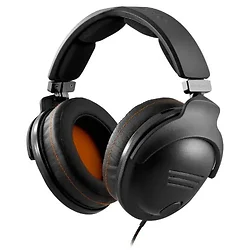 SteelSeries-61101