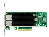 LENOVO-49Y7990