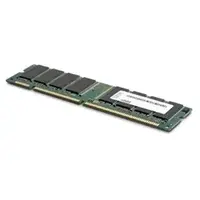LENOVO-00D5036