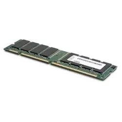 LENOVO-00D5036