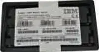 LENOVO-00D5048