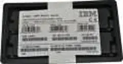 LENOVO-00D5048