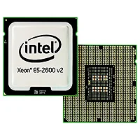 LENOVO-46W2837