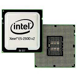 LENOVO-46W2837