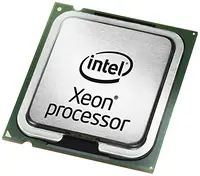 LENOVO-46W2838