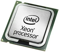 LENOVO-46W2838