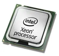 LENOVO-46W2840