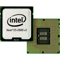 LENOVO-46W2841