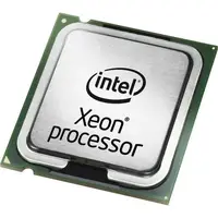 LENOVO-46W9131