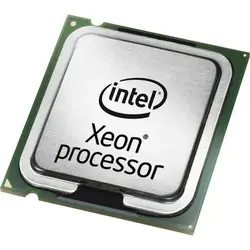 LENOVO-46W9131