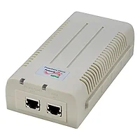 Microsemi-PD-5501G/12-24VDC