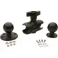 Honeywell-VM1001BRKTKIT