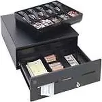 MMF Cash Drawer-ADV111B11310E5