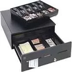 MMF Cash Drawer-ADV111B11310E5