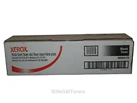 XEROX-006R01175