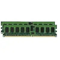 HP-348106-B21