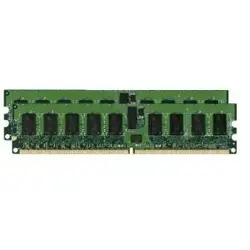 HP-348106-B21