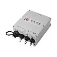 Microsemi-PDS-102GO/AC/M