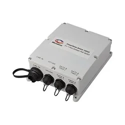 Microsemi-PDS-102GO/AC/M