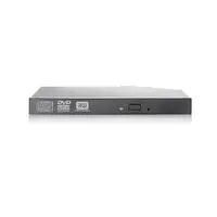 HP-481043-B21