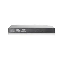 HP-481043-B21